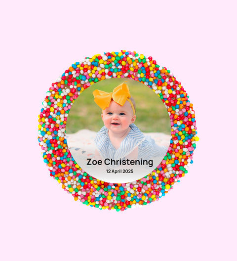 The Art of Personalizing Chocolates: A Guide for Every Occasion