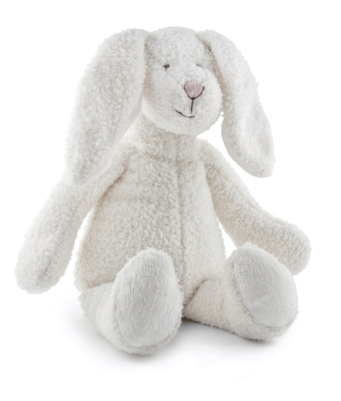 Bella the Bunny