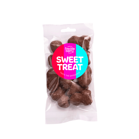 Sweet Treat Bags