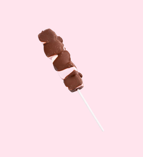 Mallow Pop - $6.95