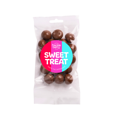 Love - Celebration Trio Pack