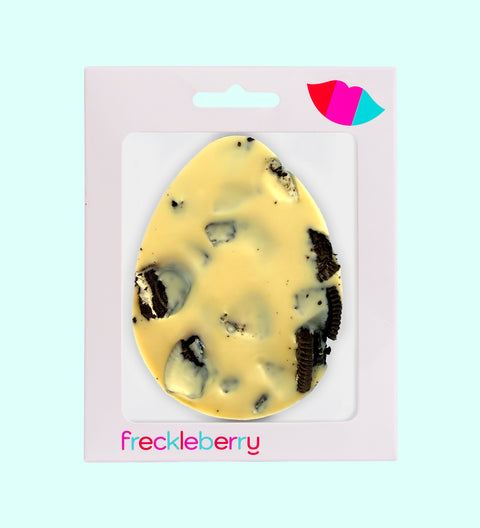 cookies-and-cream-box egg