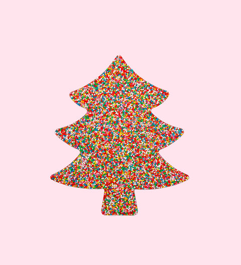 Christmas Giant Freckle Tree