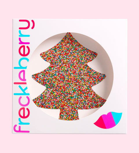 Christmas Giant Freckle Tree