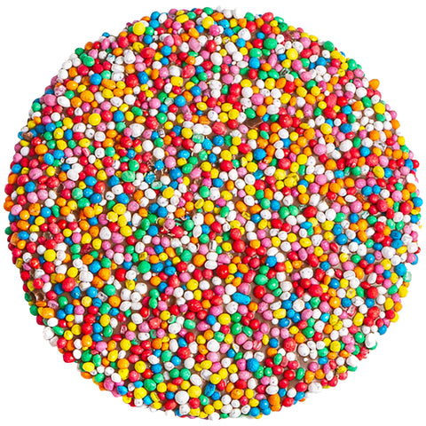 40g Freckle. Best in Australia