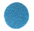40g BLUE Single Freckle - No Front Label