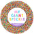 Freckleberry - Giant Freckle - My Giant Speckle