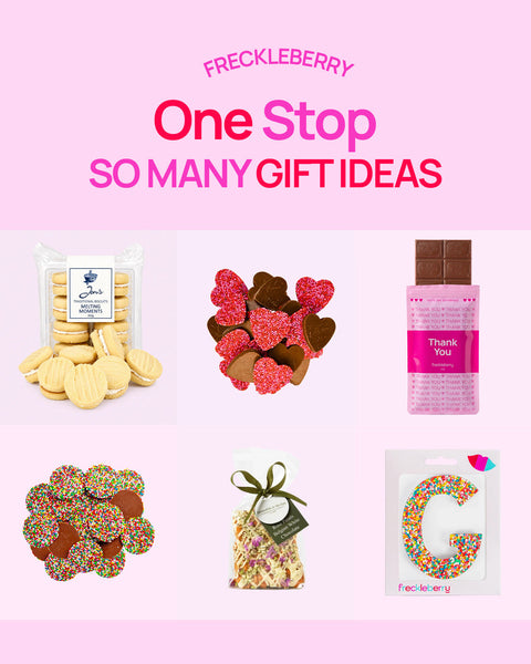 A Local’s Guide to Christmas Shopping in Geelong