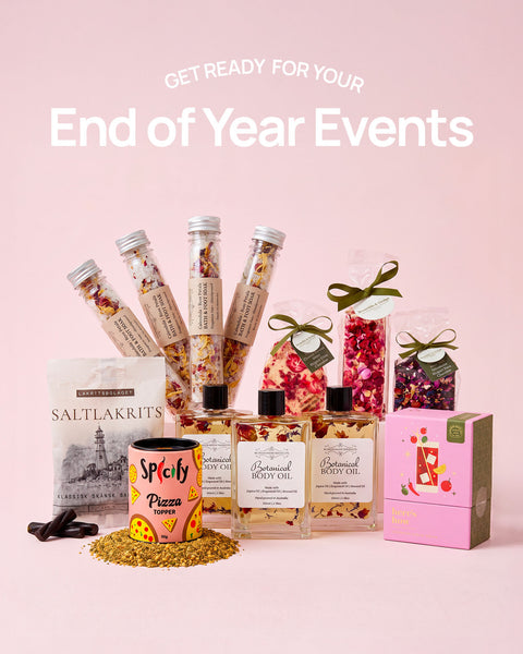 Teacher Gifts Made Easy at Freckleberry