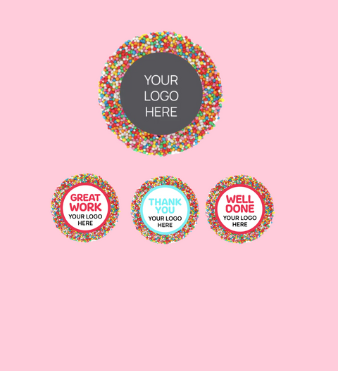 The Impact of Custom Chocolates in Corporate Gifting