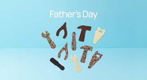 Sweet Father’s Day Gift Ideas Dad Will Love