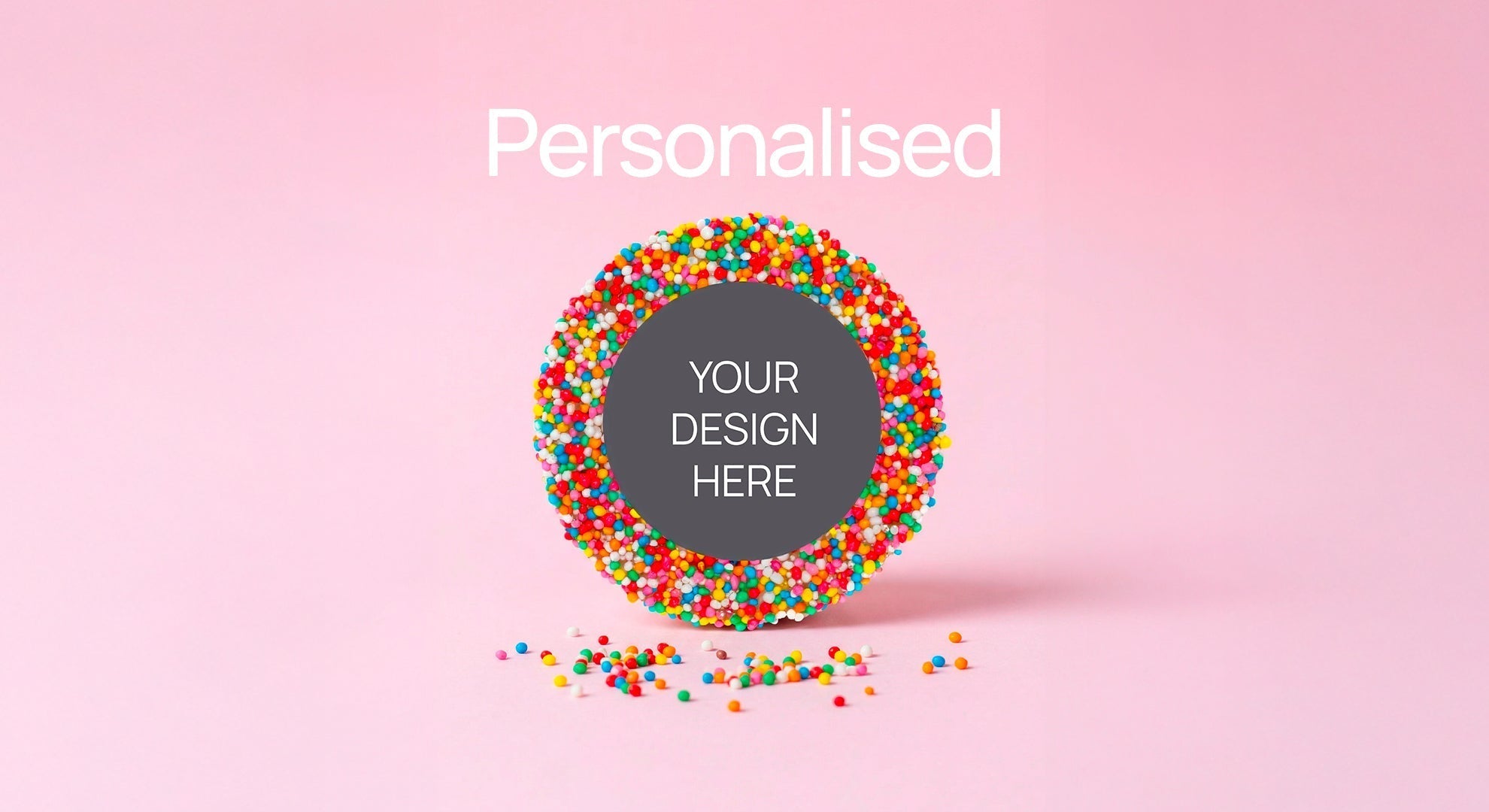 Gifts for Every Occasion – Thoughtful, Beautiful & Delicious