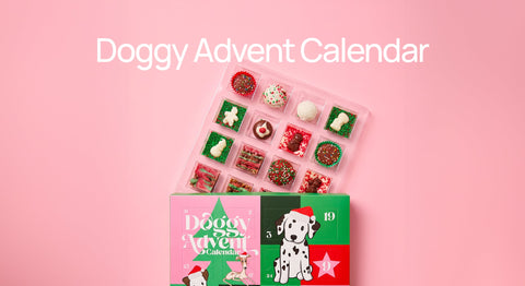 Dog Treats in Geelong – Australian Made Treats for Your Best Friend