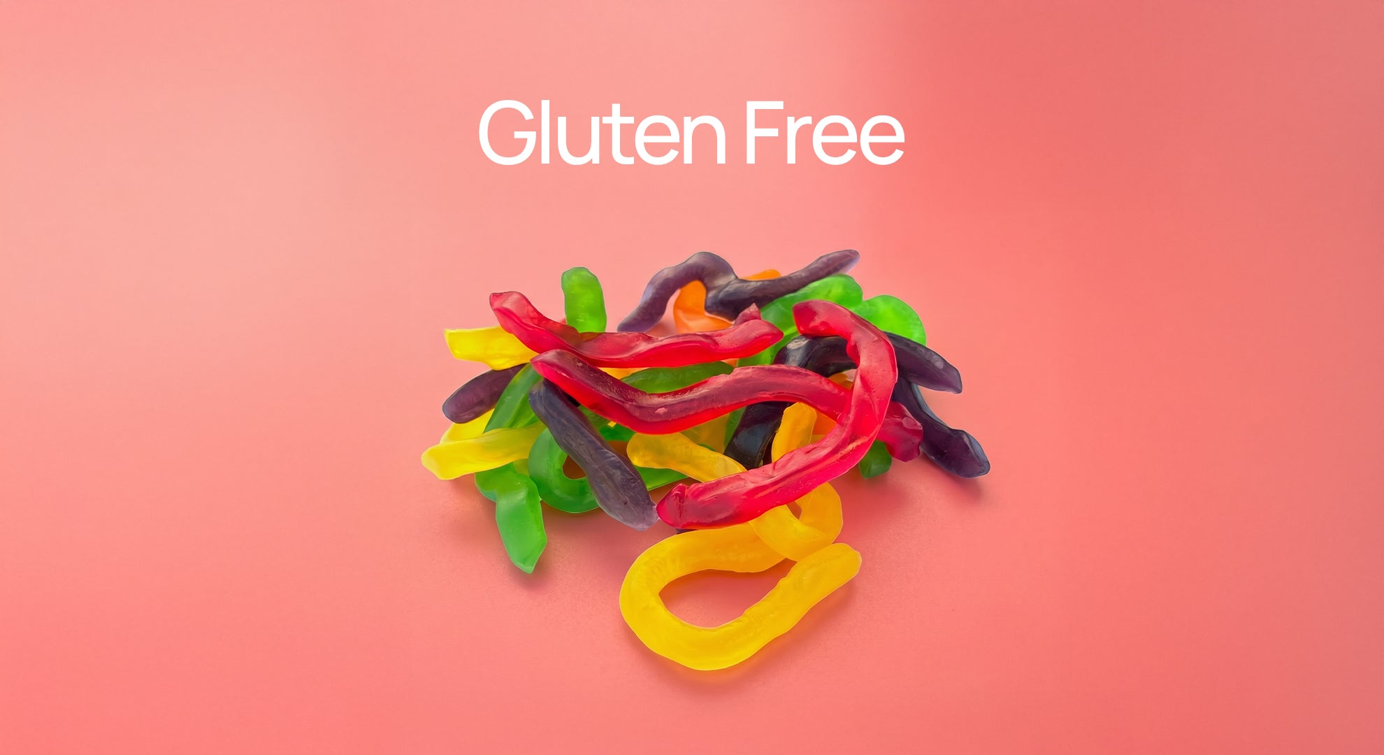 Gluten Free? We’ve Got You Covered at Freckleberry!