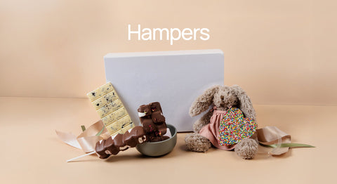 Gift Ideas Everyone Will Love | Freckleberry