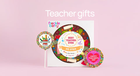 Happy Teachers’ Day: Thoughtful Gifts They’ll Actually Love
