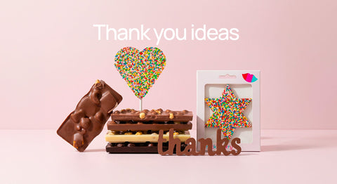 🎁 Sweet Moments, Beautifully Wrapped – Freckleberry Hampers for Every Occasion