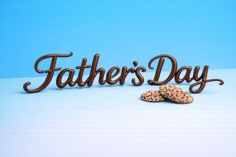 Father’s Day Chocolate Gift Collection | Freckleberry