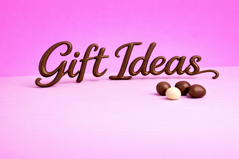 5 Sweet Christmas Gift Ideas from Freckleberry 🎄