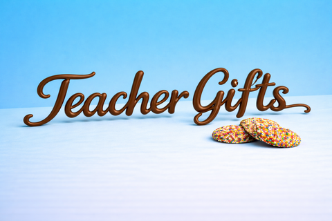 Happy Teachers’ Day: Thoughtful Gifts They’ll Actually Love