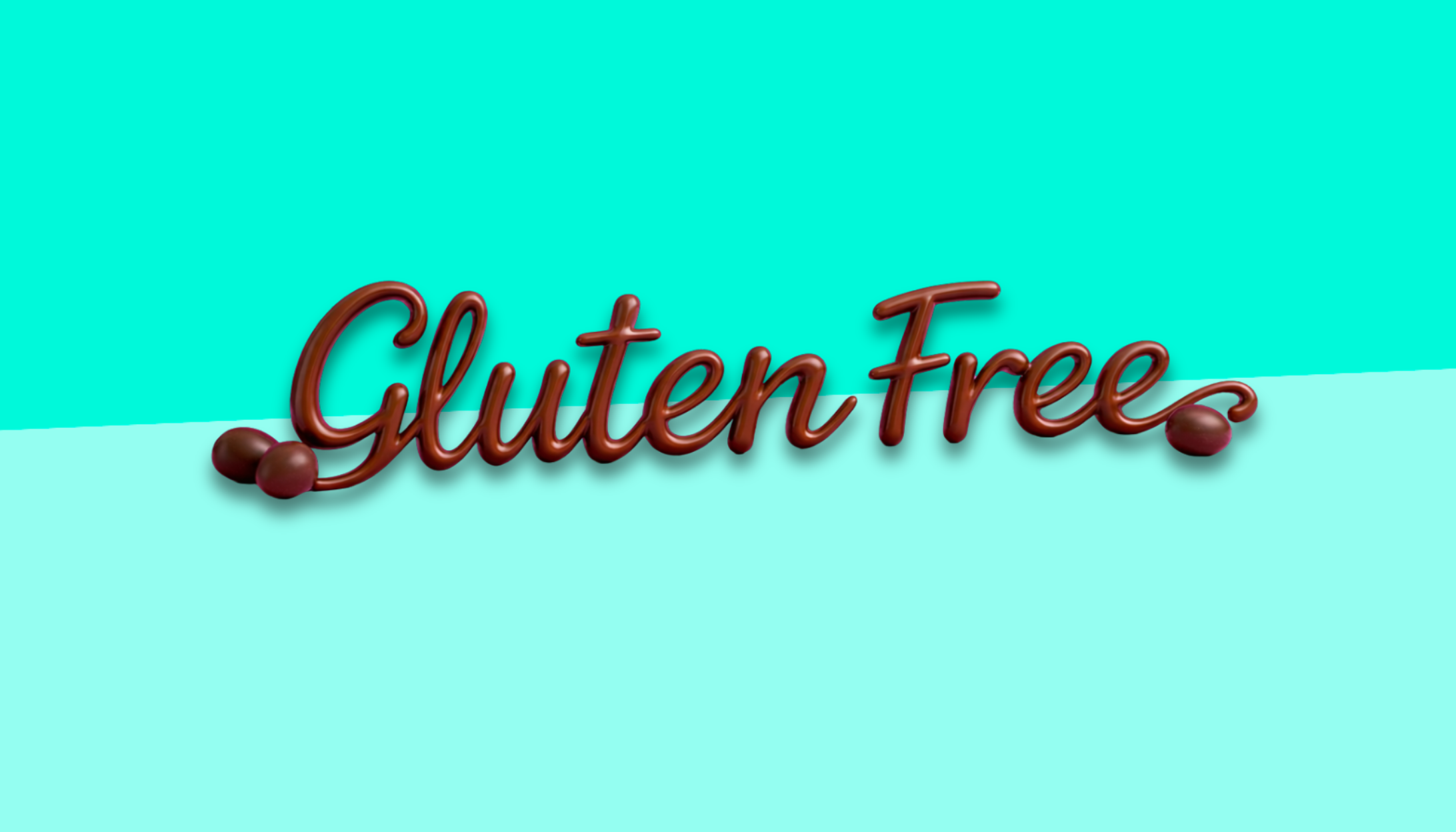 Gluten Free? We’ve Got You Covered at Freckleberry!