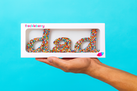 Sweet Father’s Day Gift Ideas Dad Will Love
