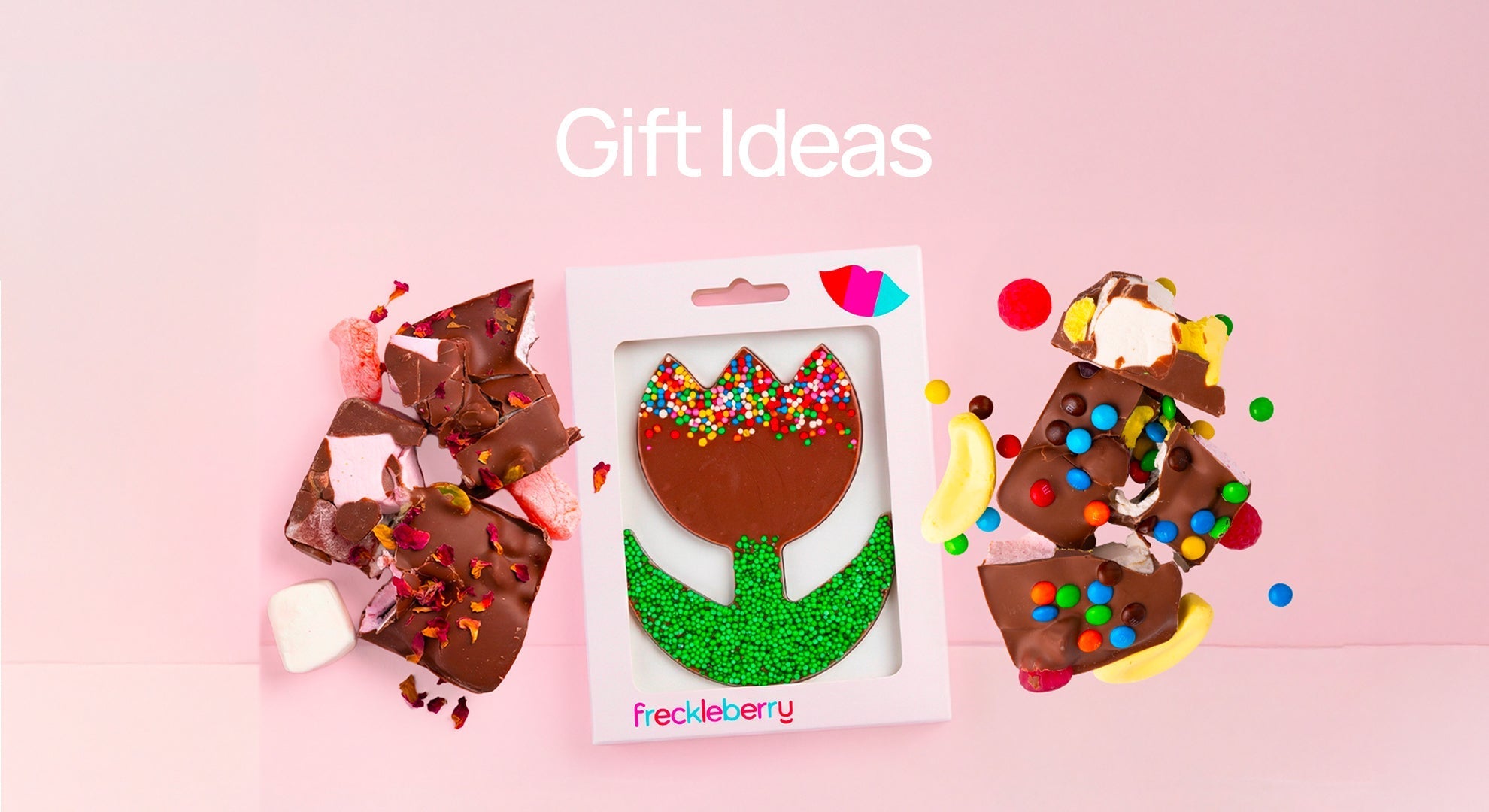 Best Chocolate Gifts in Australia (2026 Guide)