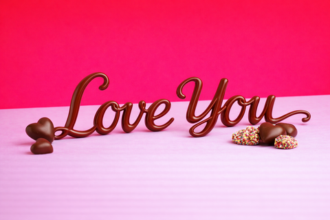 5 Romantic Gift Ideas to Say “I Love You” ❤️✨