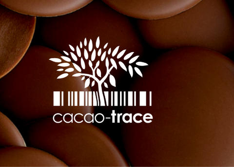 The Sweet Story of Ethically Sourced Belcolade Chocolate