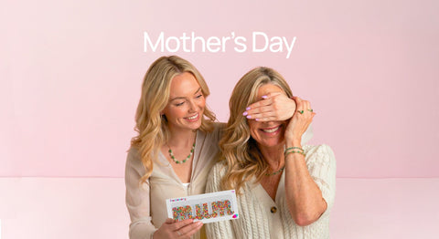 Mother’s Day Gifts She’ll Truly Love – Thoughtful, Beautiful & Delicious