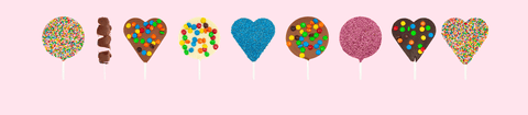 Corporate Pops
