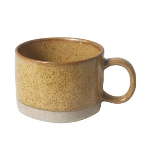 Robert Gordon Sets of 4 Mineral Mugs