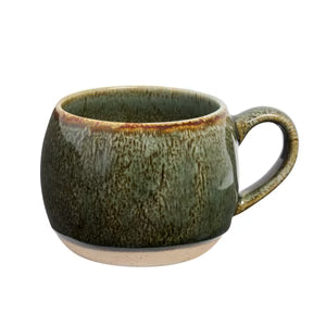 Robert Gordon Sets of 4 Mineral Mugs