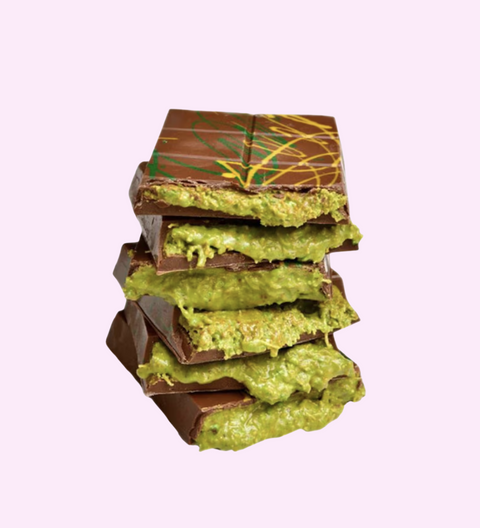New Products