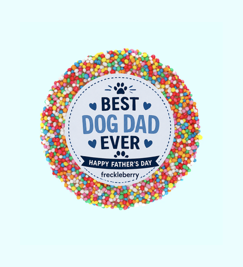 Gifts for Dog dads for Fathers Day