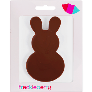 Freckleberry - Chocolate Bunny