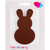 Freckleberry - Chocolate Bunny