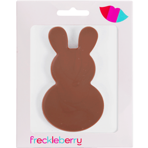 Freckleberry - Chocolate Bunny