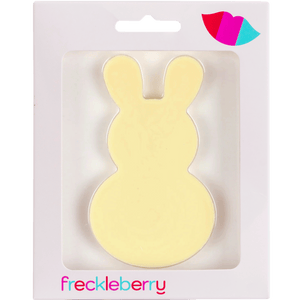 Freckleberry - Chocolate Bunny