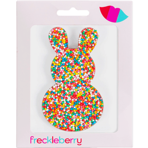 Freckleberry - Freckle Bunny