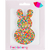 Freckleberry - Freckle Bunny