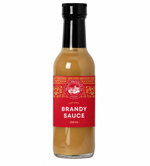 Sauce, christmas, gifting, pudding, dinner, dessert.