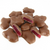 150g Chocolate Coated Raspberry Frogs