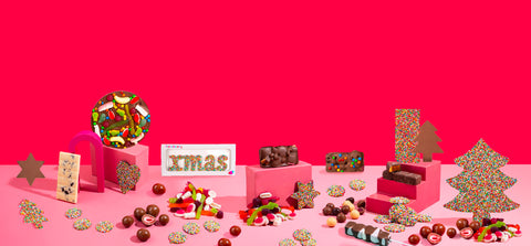 Christmas Gifts