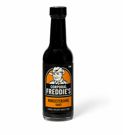 BBQ'S , Steak sauce, Presents, Gifts, Father's Day, Dad