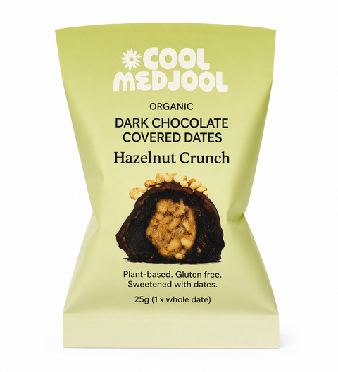 Hazelnut, crunch, health, snack, wholefood