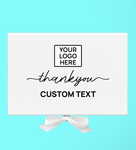 Hamper Box Custom