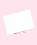 Hamper Box Plain