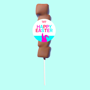 Easter Mallow Pop