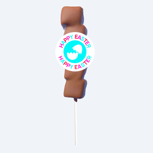 Easter Mallow Pop